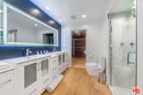 9305 Beverly Crest Drive - Photo 50