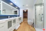 9305 Beverly Crest Drive - Photo 51