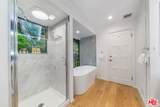 9305 Beverly Crest Drive - Photo 52