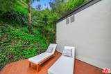9305 Beverly Crest Drive - Photo 54