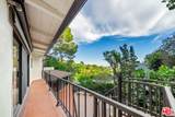 9305 Beverly Crest Drive - Photo 55