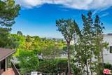 9305 Beverly Crest Drive - Photo 56