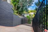 9305 Beverly Crest Drive - Photo 6
