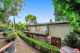 9305 Beverly Crest Drive - Photo 58