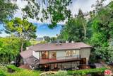 9305 Beverly Crest Drive - Photo 59