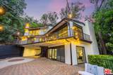 9305 Beverly Crest Drive - Photo 63