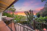 9305 Beverly Crest Drive - Photo 65