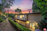 9305 Beverly Crest Drive - Photo 66