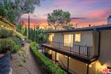 9305 Beverly Crest Drive - Photo 67