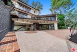 9305 Beverly Crest Drive - Photo 7