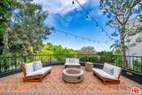 9305 Beverly Crest Drive - Photo 8