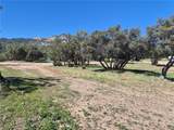 38295 Indian Road - Photo 10