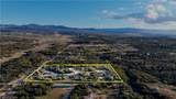 38295 Indian Road - Photo 11