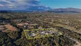 38295 Indian Road - Photo 13