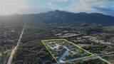 38295 Indian Road - Photo 14