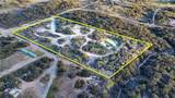 38295 Indian Road - Photo 16