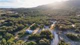 38295 Indian Road - Photo 17