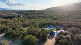 38295 Indian Road - Photo 18