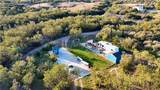 38295 Indian Road - Photo 19