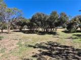 38295 Indian Road - Photo 2