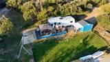 38295 Indian Road - Photo 20