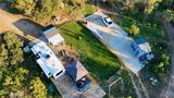 38295 Indian Road - Photo 21