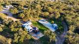 38295 Indian Road - Photo 22