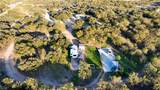 38295 Indian Road - Photo 23