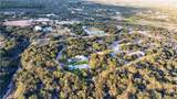 38295 Indian Road - Photo 24
