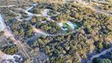 38295 Indian Road - Photo 25