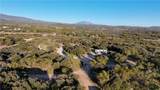 38295 Indian Road - Photo 26