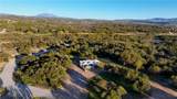 38295 Indian Road - Photo 27