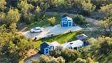 38295 Indian Road - Photo 28