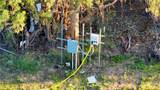 38295 Indian Road - Photo 29