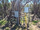 38295 Indian Road - Photo 30