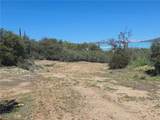 38295 Indian Road - Photo 31