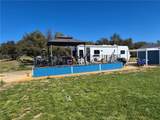 38295 Indian Road - Photo 32