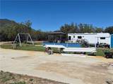 38295 Indian Road - Photo 33