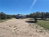 38295 Indian Road - Photo 34
