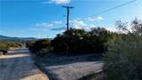 38295 Indian Road - Photo 6