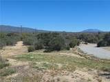 38295 Indian Road - Photo 8