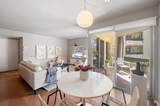 1490 Camino Real - Photo 12