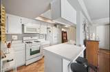 1490 Camino Real - Photo 15