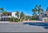1490 Camino Real - Photo 2