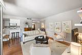 1490 Camino Real - Photo 20