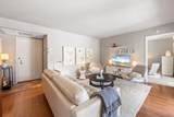 1490 Camino Real - Photo 21
