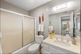 1490 Camino Real - Photo 5