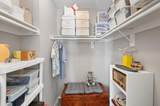 1490 Camino Real - Photo 6