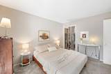 1490 Camino Real - Photo 7