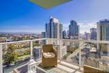 850 Beech St. - Photo 1